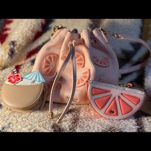 Kate Spade Purse
